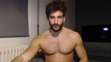 Camboyxxx4  15-12-2021 video spoil